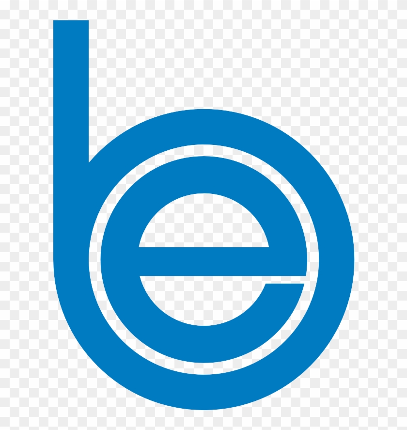 Logo #882441