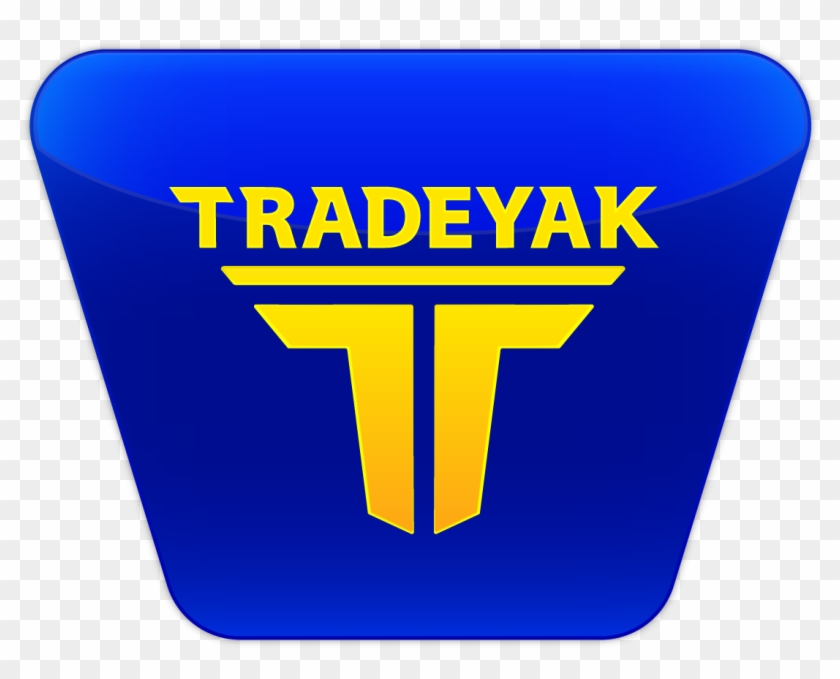 Tradeyak - Tradeyak #882525