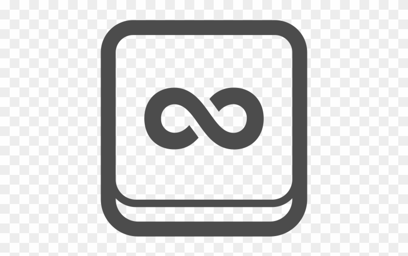 Signs And Symbols - Sign #882564