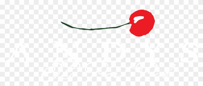 Clip Art #882638
