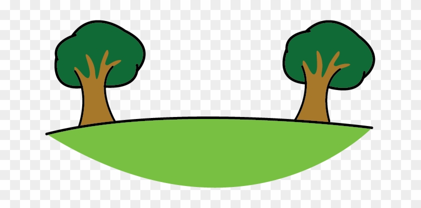 Outdoors Â€“ Owl Standing Graphics - Graphics #882647