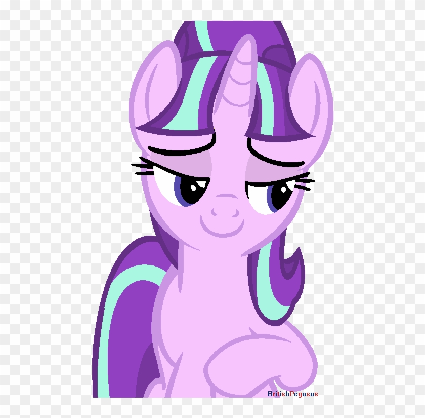 16kib, 566x744, - My Little Pony: Equestria Girls #882665