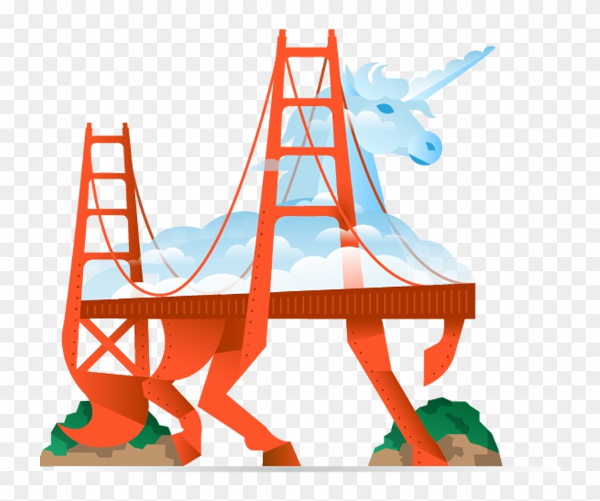 Digitas San Francisco #882673