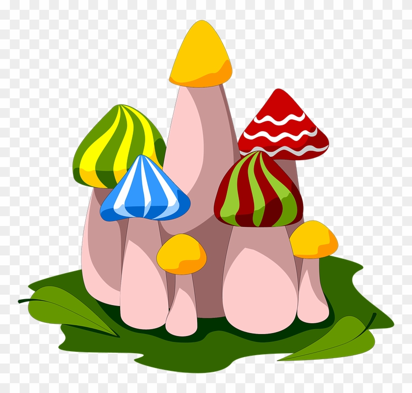 Three Mermaids Cliparts 6, Buy Clip Art - Clip Art #882704