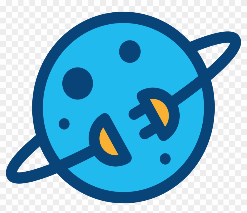 Scanner Clipart Ico - Initial Coin Offering #882719