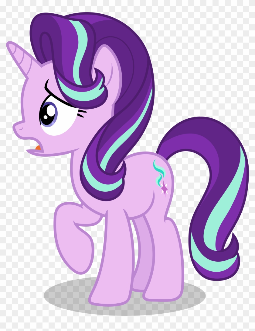 Mlp Starlight Glimmer Pokemon Teams Images Pokemon - Mlp Starlight Glimmer Pokemon Teams Images Pokemon #882811