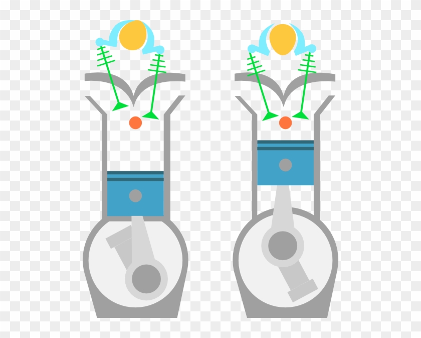 Clip Art #882780