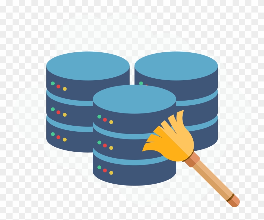 Step 1 Data Cleansing And Mining - Step 1 Data Cleansing And Mining #882794