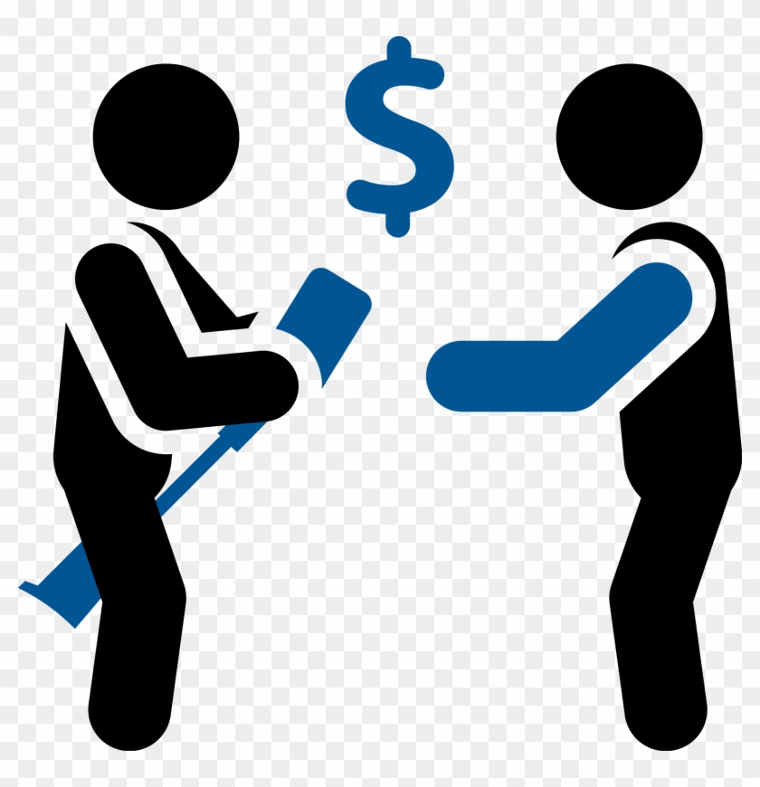Trading Function - Sales #882843