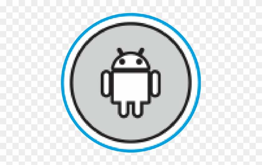 Barcode Scanning Software-android - Android #882848