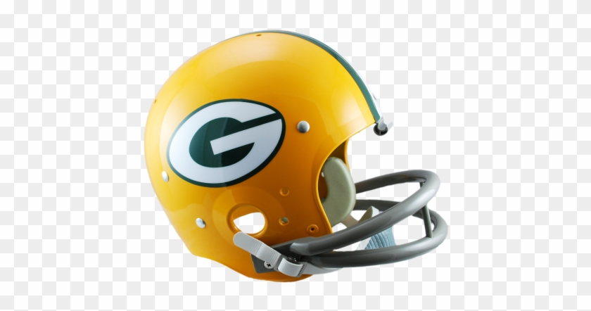 Clipart Info - Green Bay Packer Helmets #882856