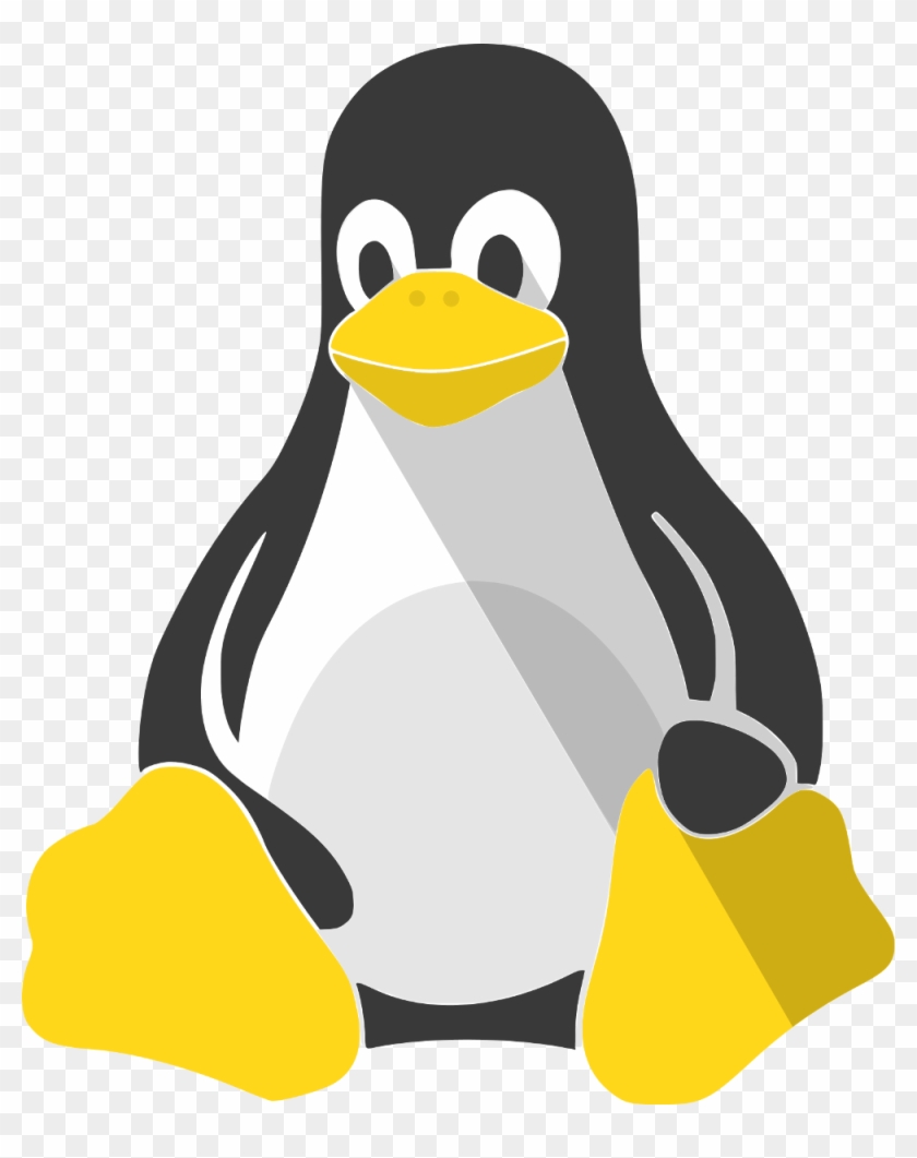 View Samegoogleiqdbsaucenao - Gnu Linux #882898