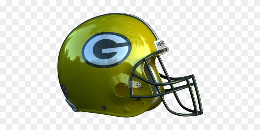Nfl Team Images - Oakland Raiders #882901