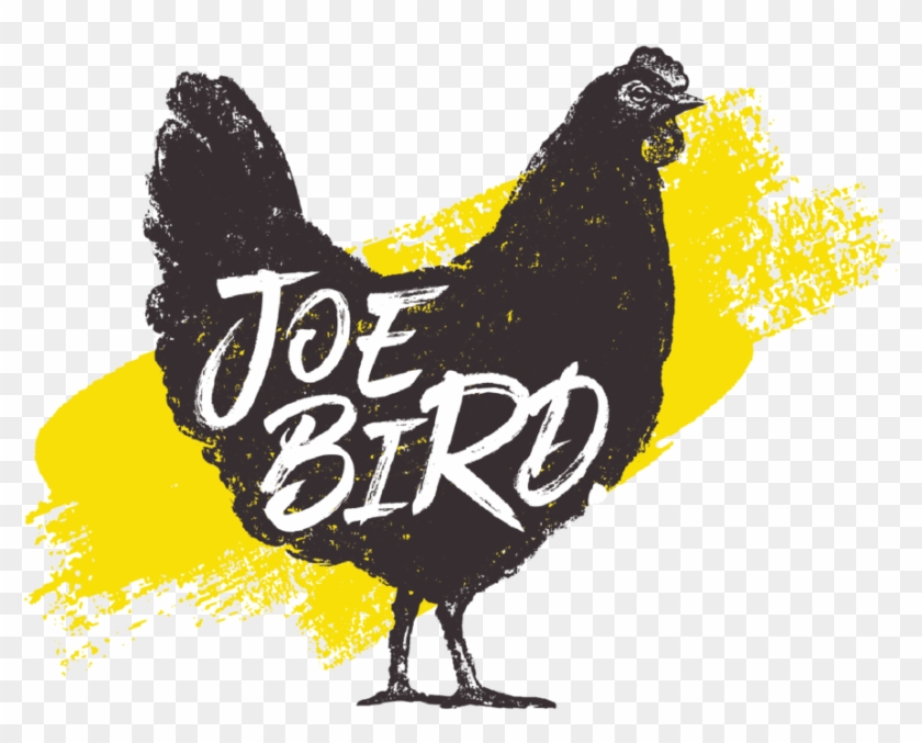   Bird #883004