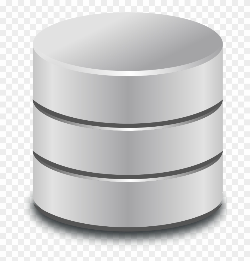 Introdiuction To Query Optimizer 5vmezz Clipart - Datawarehouse Icon #883051