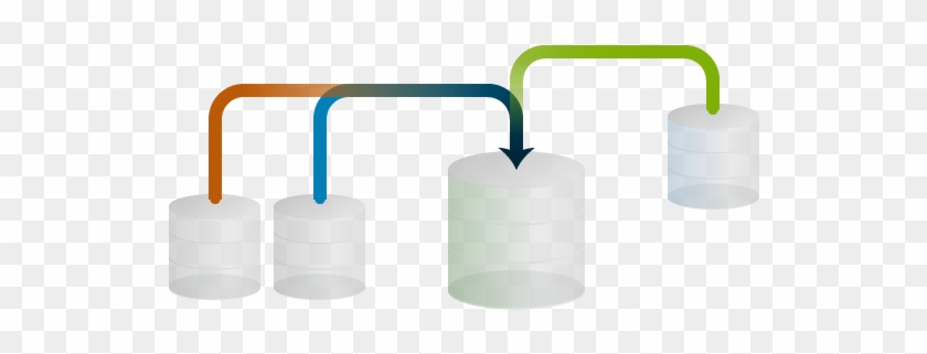 Data Integration - Paper #883075