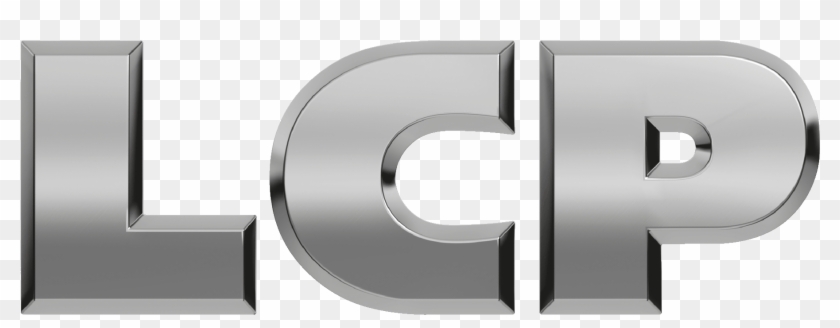 Graphic Design #883088