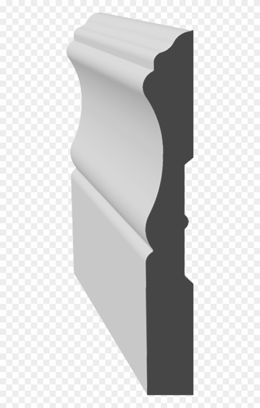653 - Chair #883115