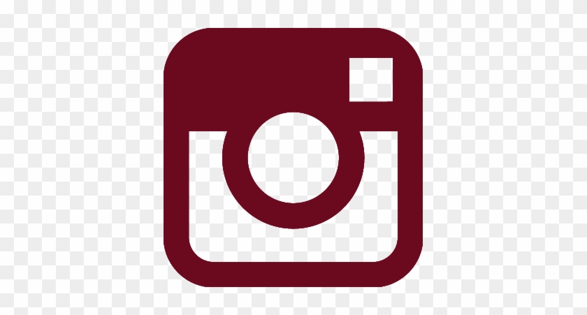 About Us - Instagram #883120