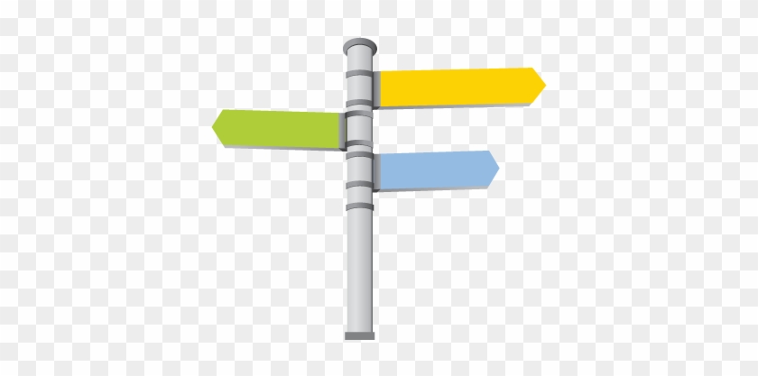 Cross #883159