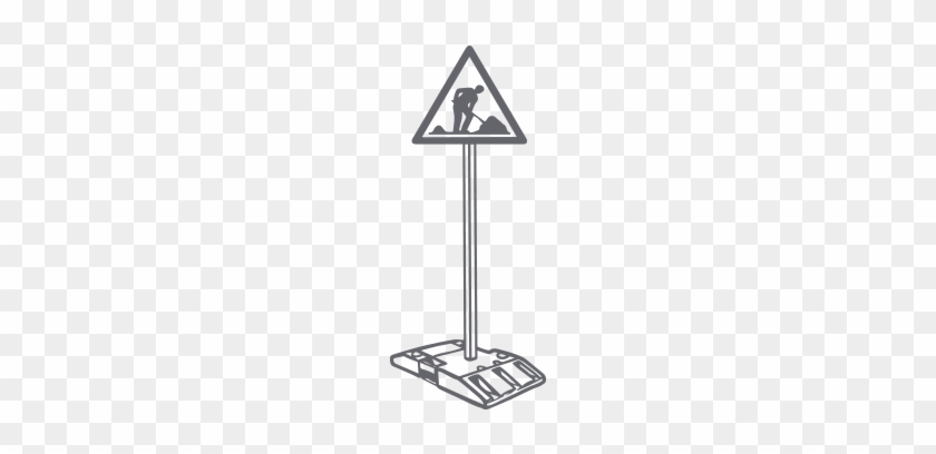 Smart - Sign - Scb #883169