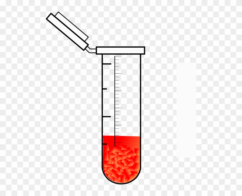 Clip Art #883190