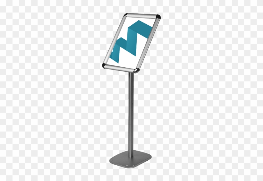 Sign Products - Sign #883223