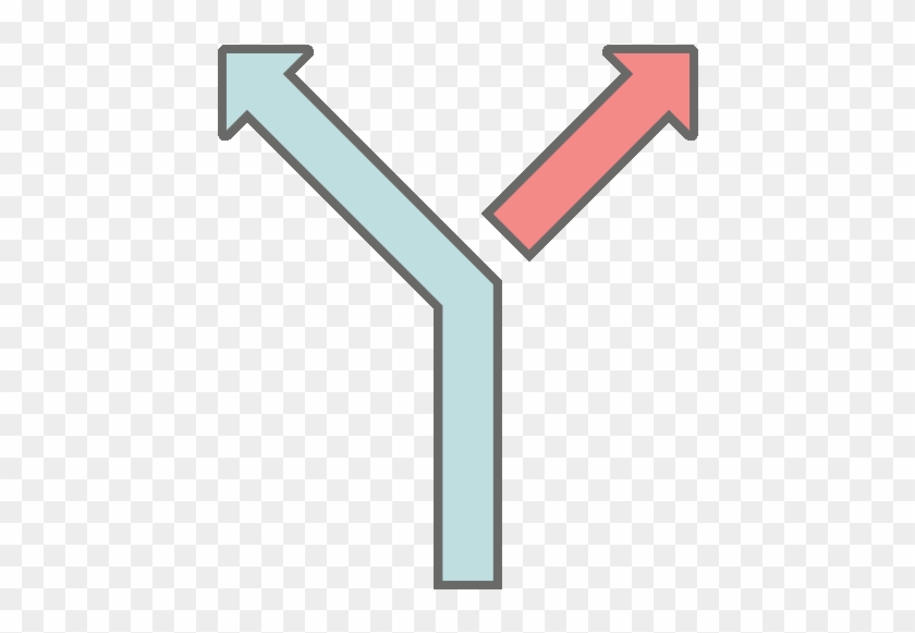 Auto-routing For Groups - Auto-routing For Groups #883238