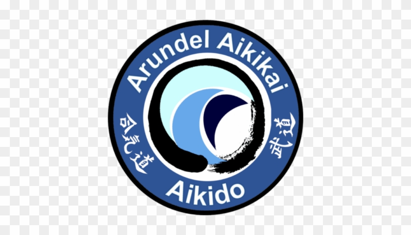 Logo #883241