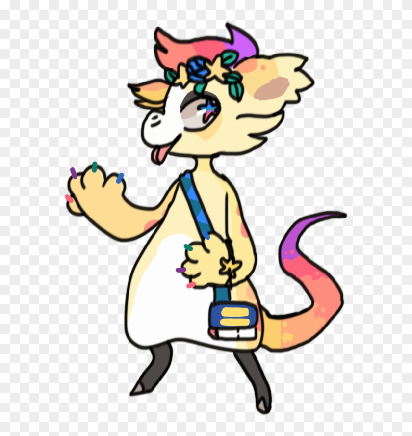 [ych] Pride By Toothlesssenpai - [ych] Pride By Toothlesssenpai #883256