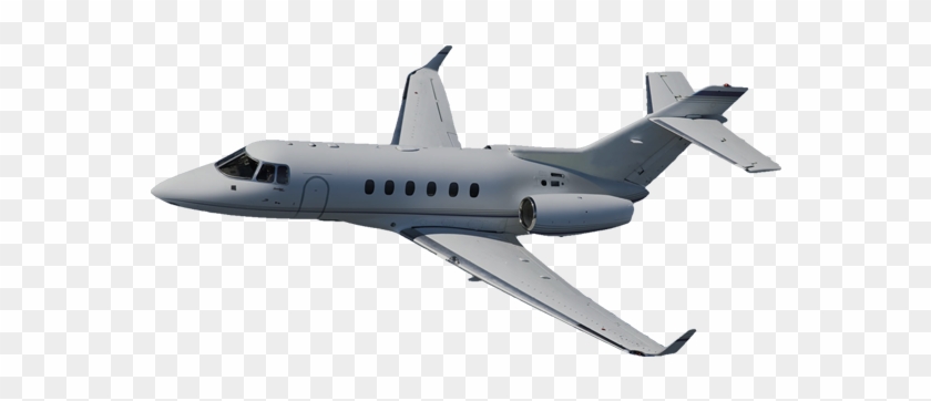 Aircraft Transparent Background - Château De Saumur #883297