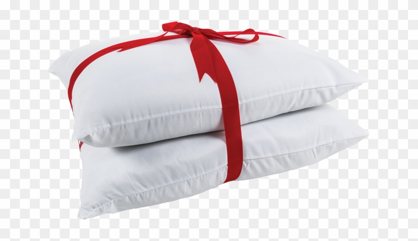Pillow #883378