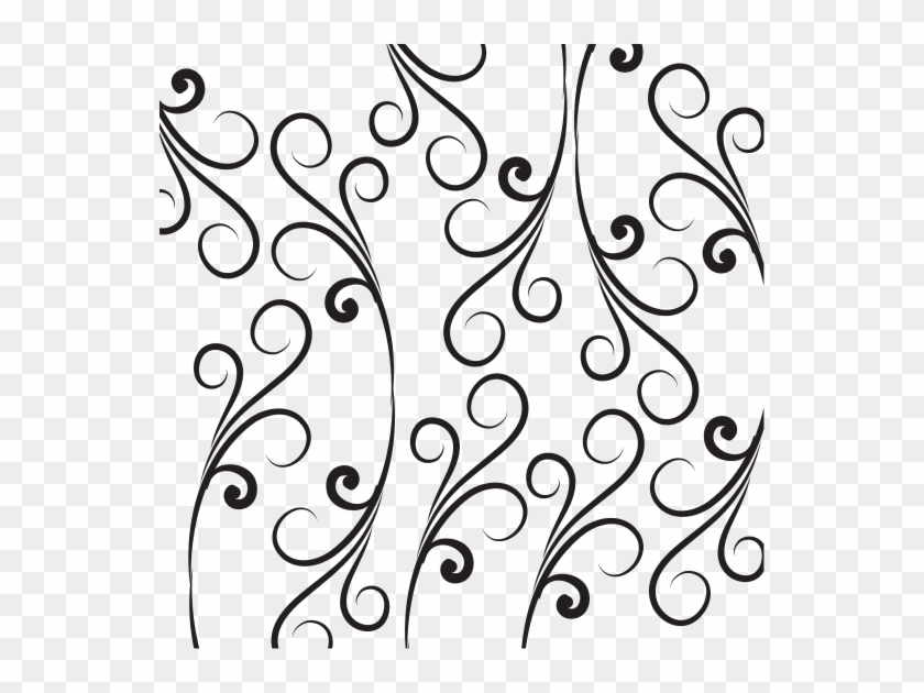 Elegant Pattern - Pattern #883409