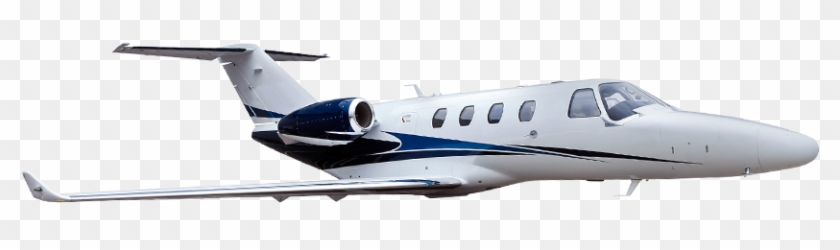 Jet Plane - Jet Aircraft #883425