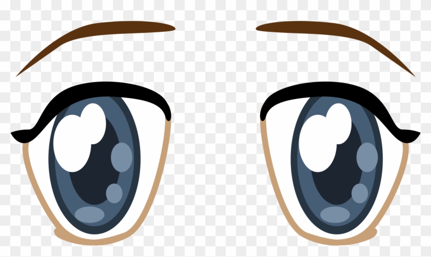 Яндекс - Фотки - Eyes #883435