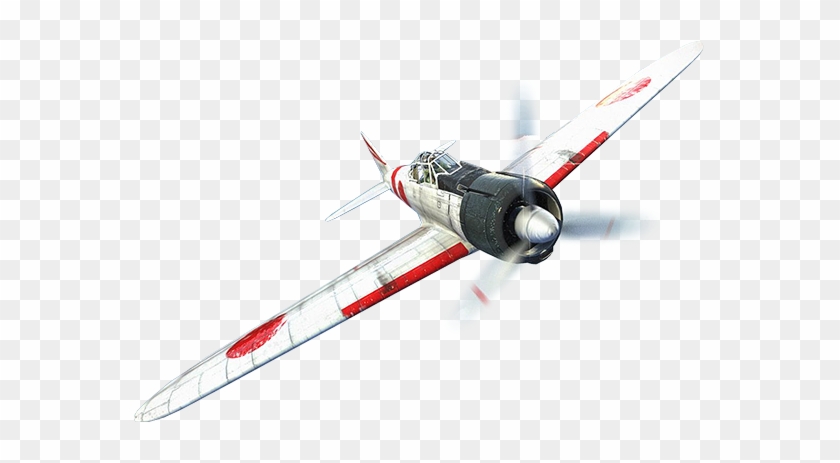 File Definition - Attack On Pearl Harbor Png #883439