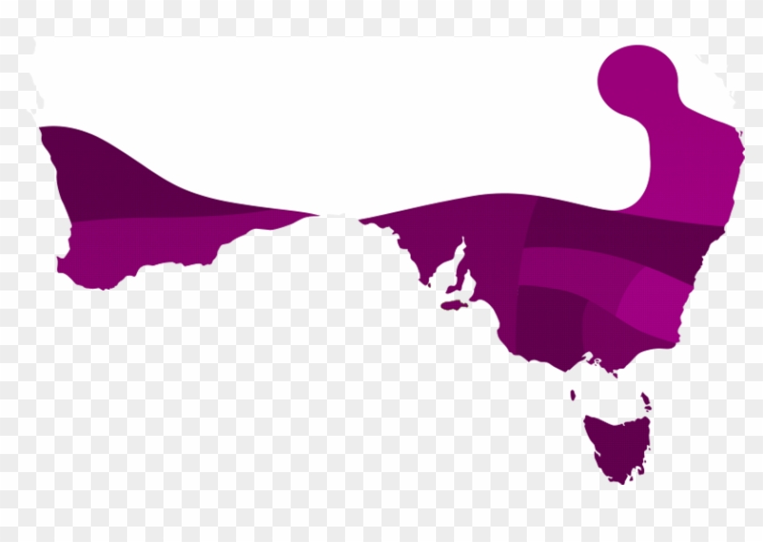 208 Trials Conducted - Most Intelligent Country In The World #883470