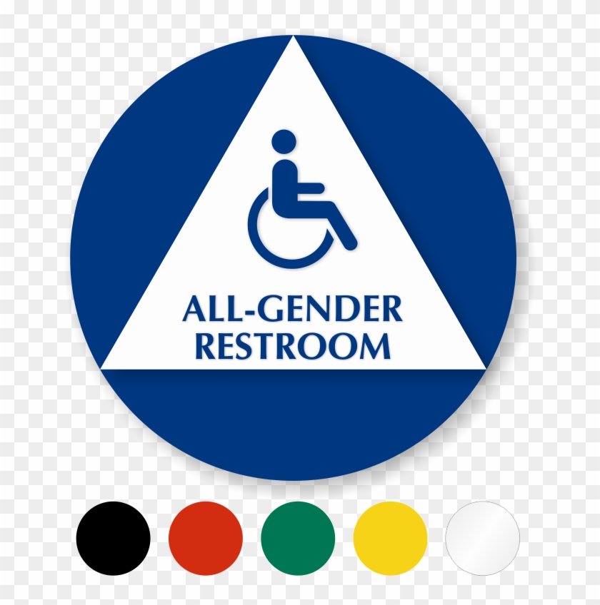 Mydoorsign Exit Salida With Right Arrow And Graphic #883521