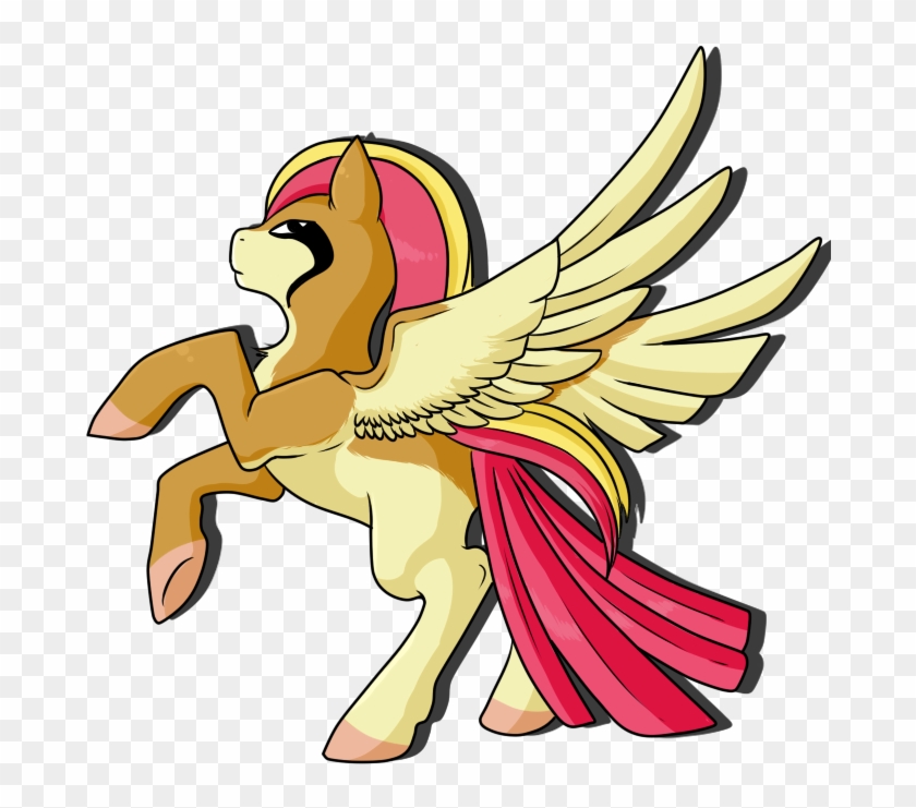 Pidgeot By Xxshadowwarriorxx - Cartoon #883585