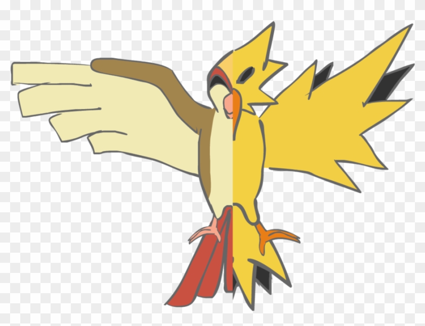 Eagle #883608
