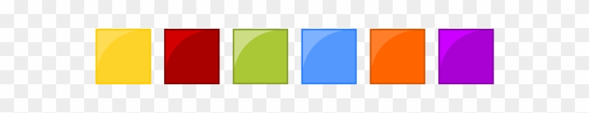 Square Icon Background Png #883618