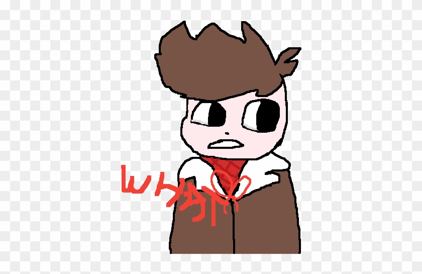 Illustration #883628