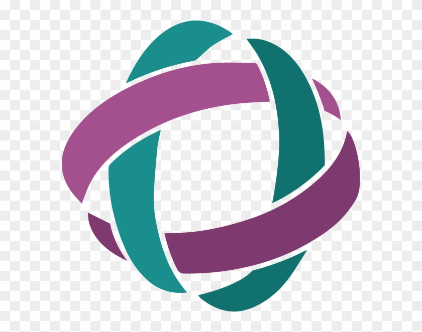 Woodland Crafts Events Management Chichester Christmas - Logo #883635