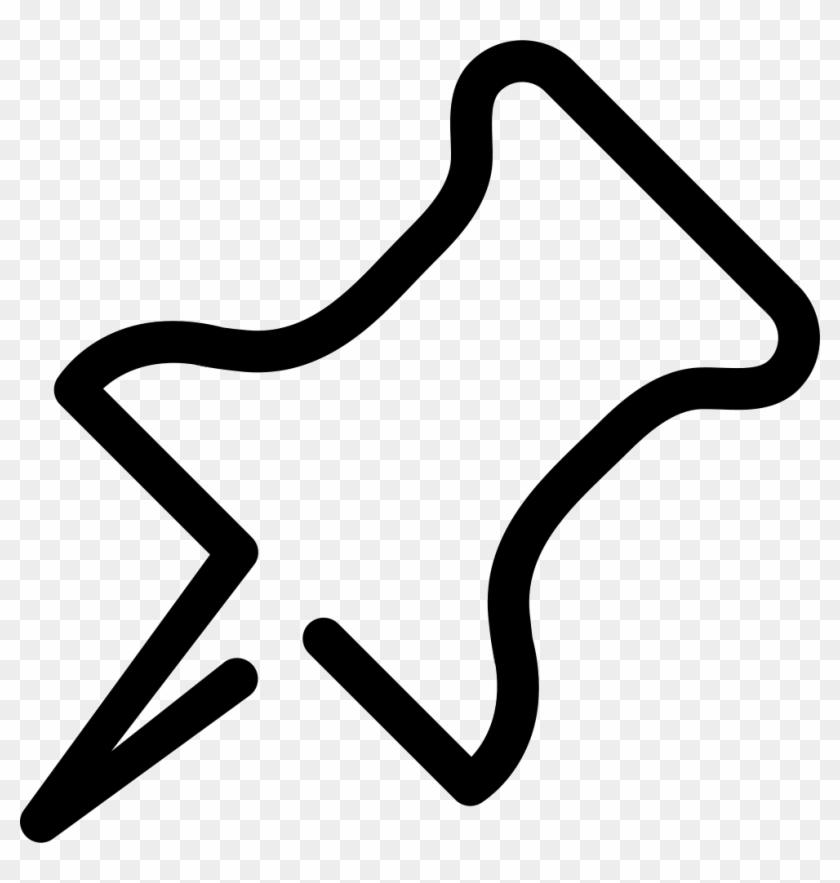 Thumbtack Comments - Thumbtack Comments #883668