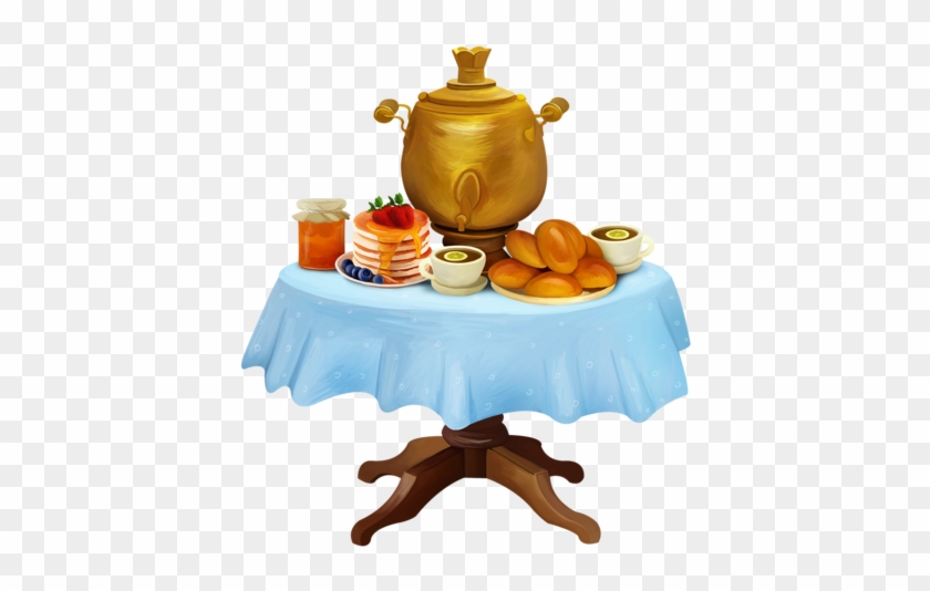 0 127b92 Bee5bdbc Orig - Table #883721
