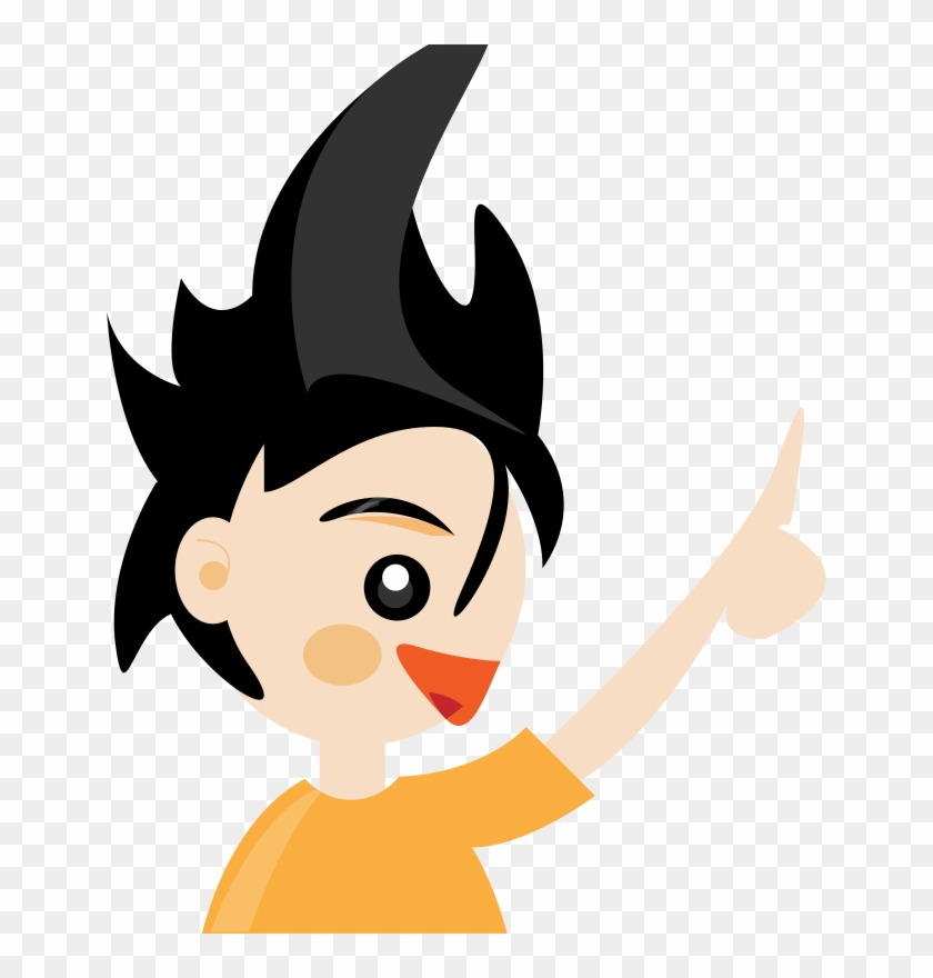 Get Notified Of Exclusive Freebies - Clip Art #883814