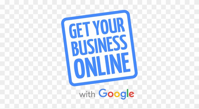 On Wednesday, June 14, Google Broadcast A Live Training - India Get Your Business Online #883821