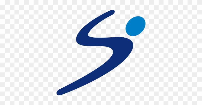 Logo #883844