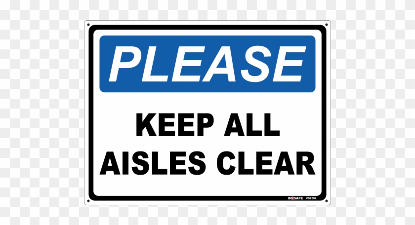1 Signs X Please Wash Hands Before Returning To Work #883855