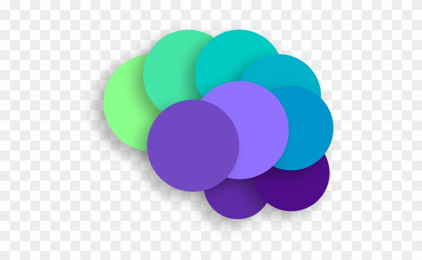 What's Multibrain - Multibrain #883889